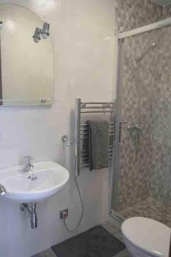 Apartamento Girasol Ardales Exterior photo